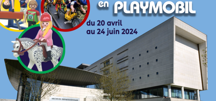 Palette culturelle – week-end du 18-19 mai