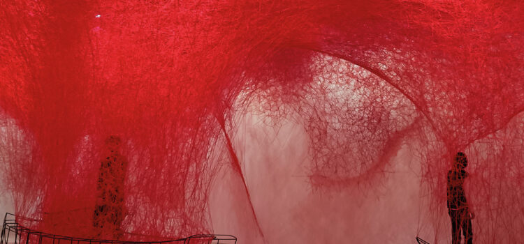 Printemps des poètes